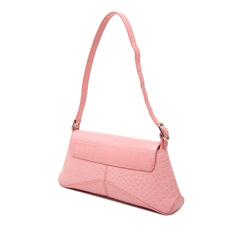 Balenciaga Handbag