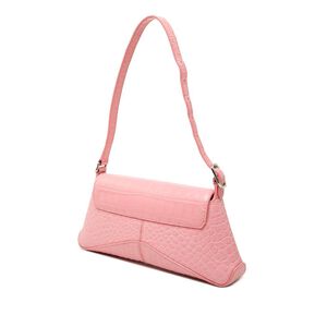 Balenciaga Handbag