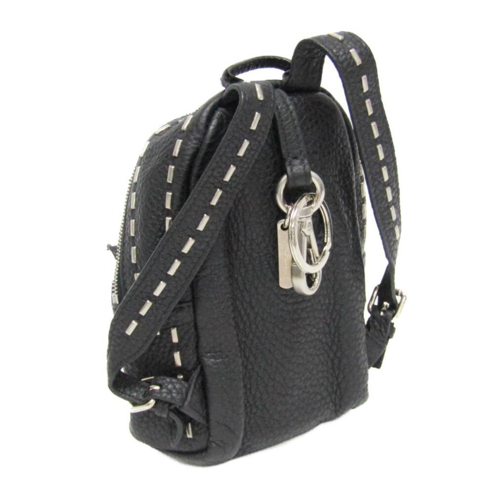 Fendi Pouch