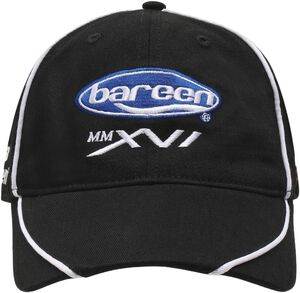 Racing Cap