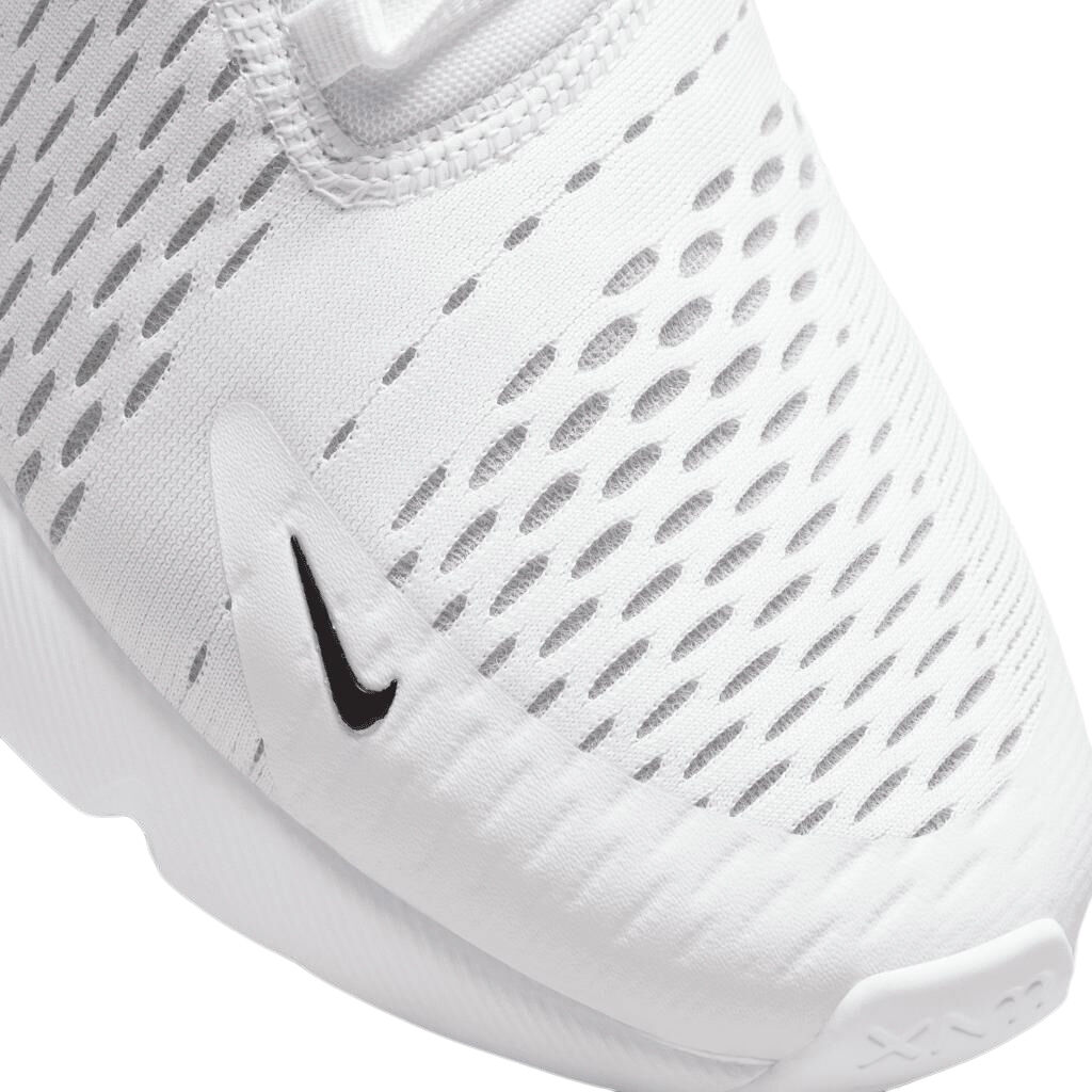 Air Max 270 sneakers