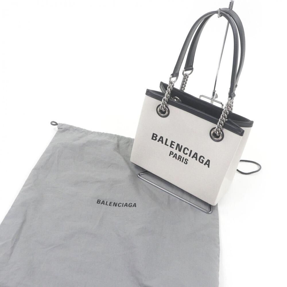 Balenciaga Tote