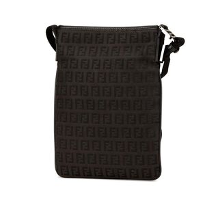 Fendi Crossbody Bag