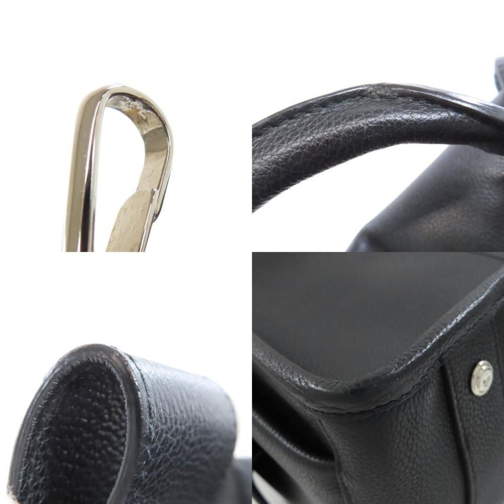 Balenciaga Handbag