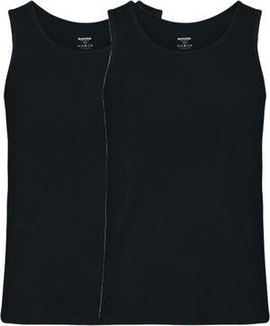 BAMBOO 2-PACK TANK