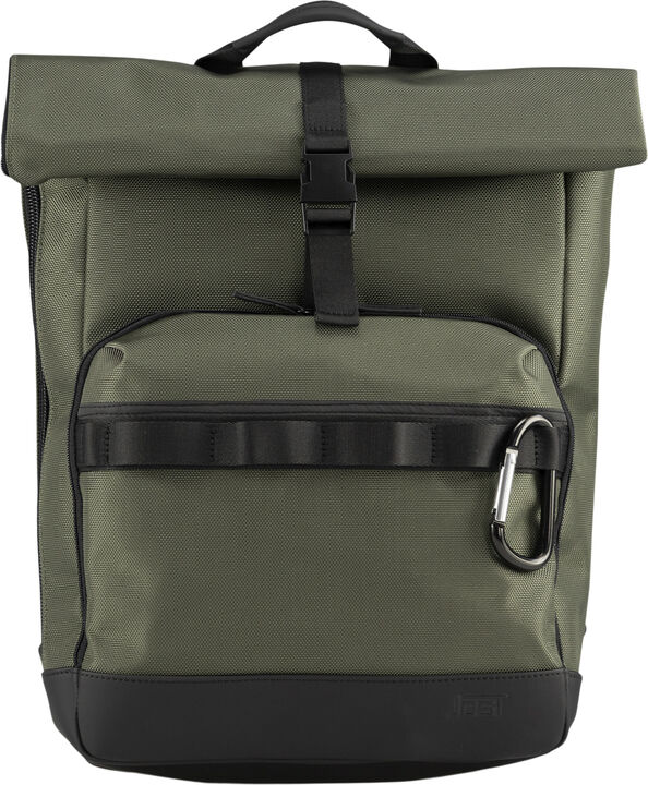 LINDBERG Courier Backpack