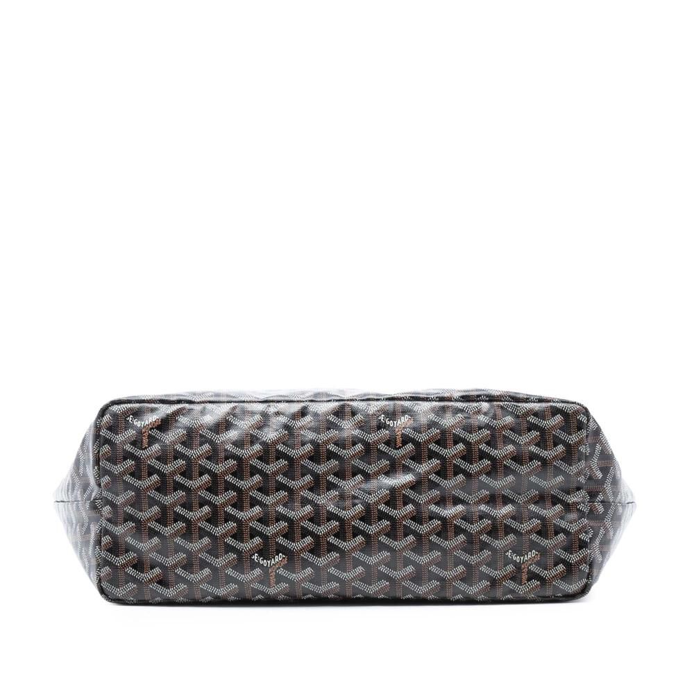 Goyard St Louis Tote