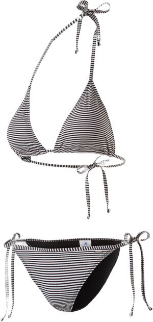 Lilea Bikini Set