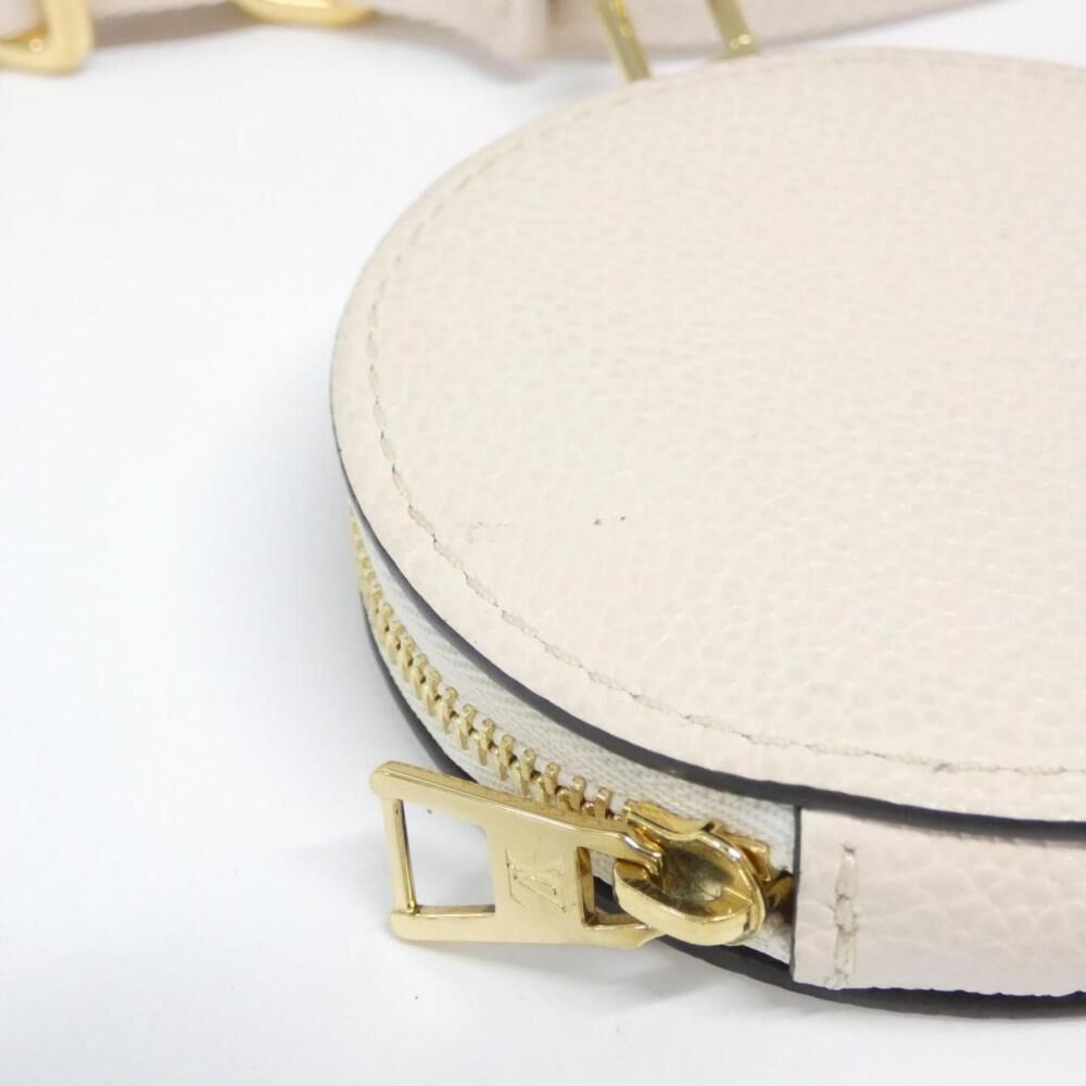 Louis Vuitton Papillon