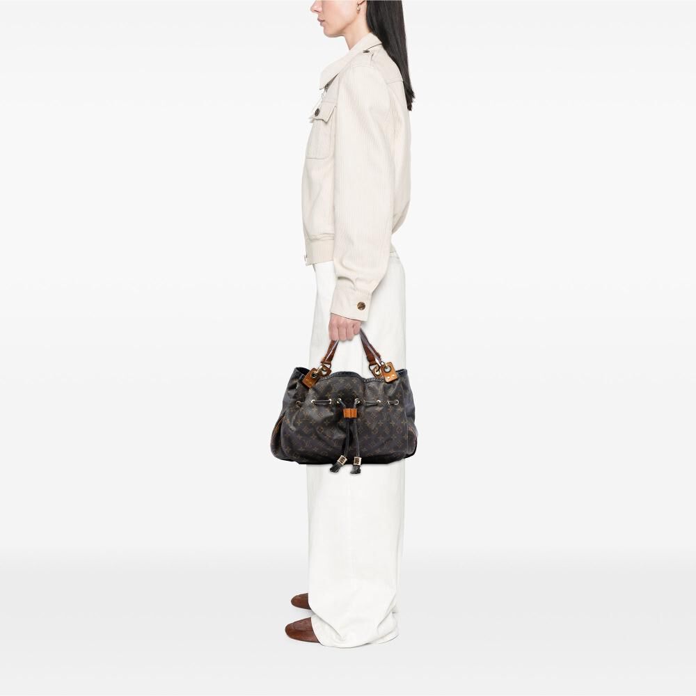 Louis Vuitton Ir&egrave;ne