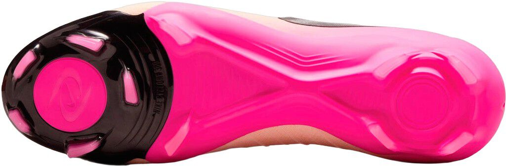 Phantom GX 2 Pro FG fodboldst&oslash;vler