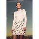 AnemonesBBBatille blouse