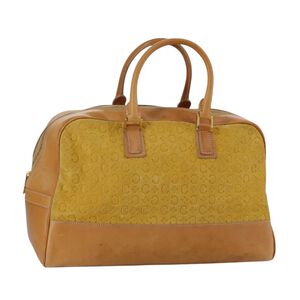 Celine Handbag