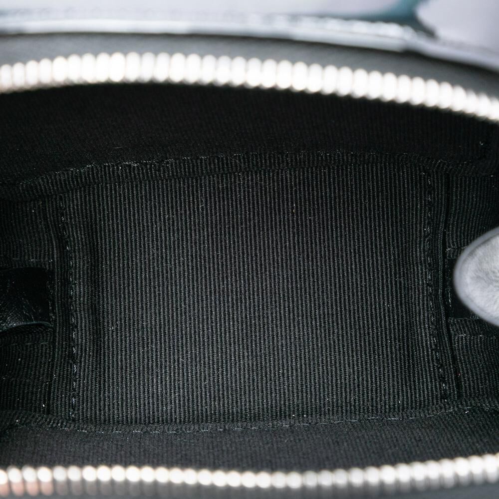 Chanel Crossbody Bag