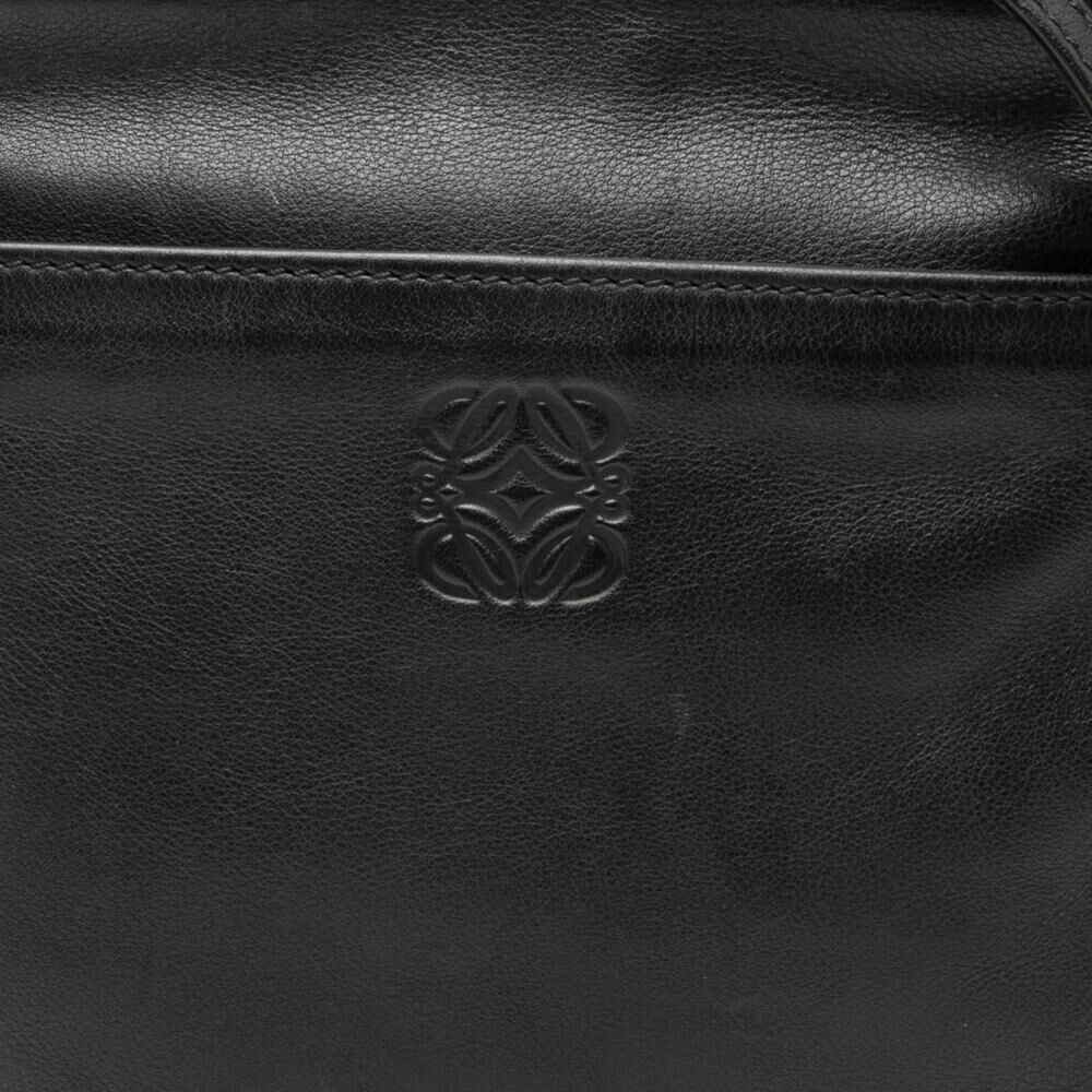 Loewe Nappa Air