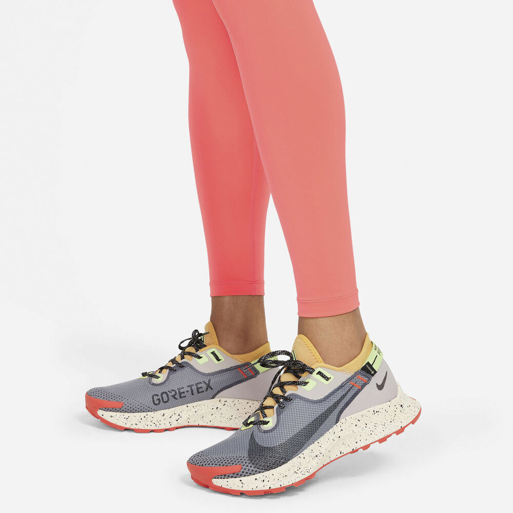 Epic Luxe Trail l&oslash;betights