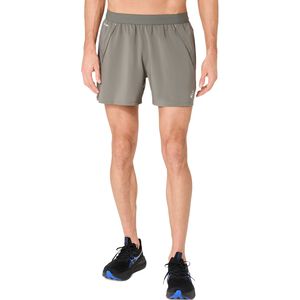 Road 5IN L&oslash;be Shorts