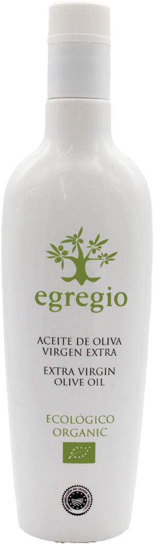 Egregio