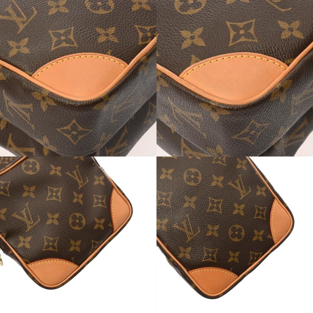 Louis Vuitton Amazone
