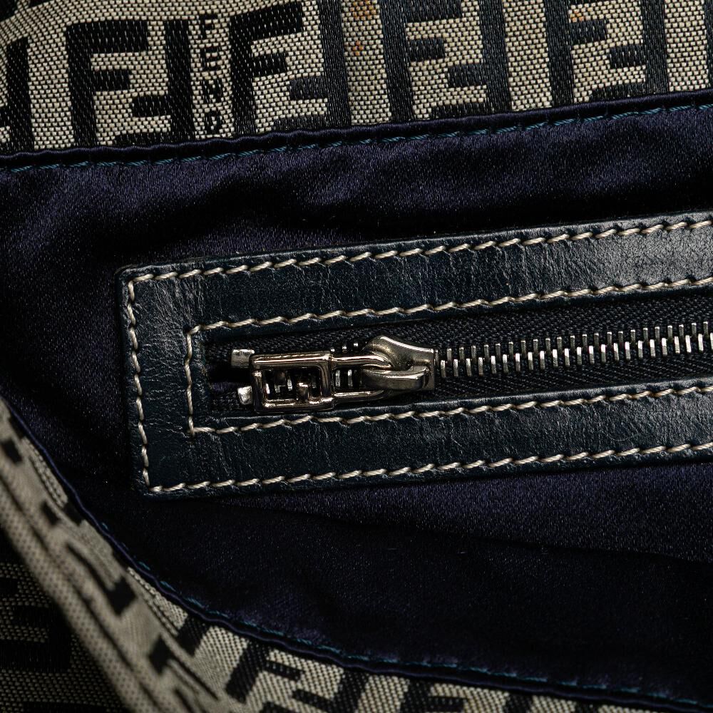 Fendi Tote