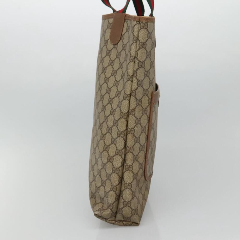 Gucci Tote