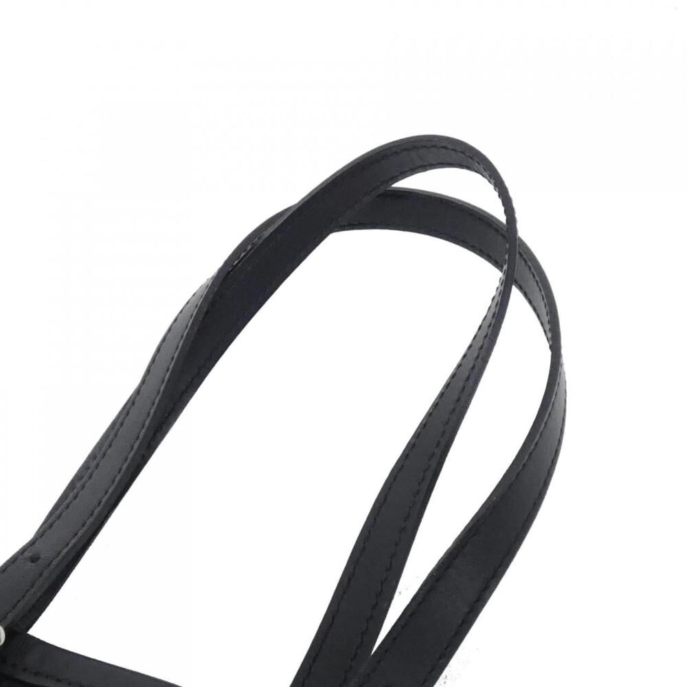 Louis Vuitton Bucket Bag