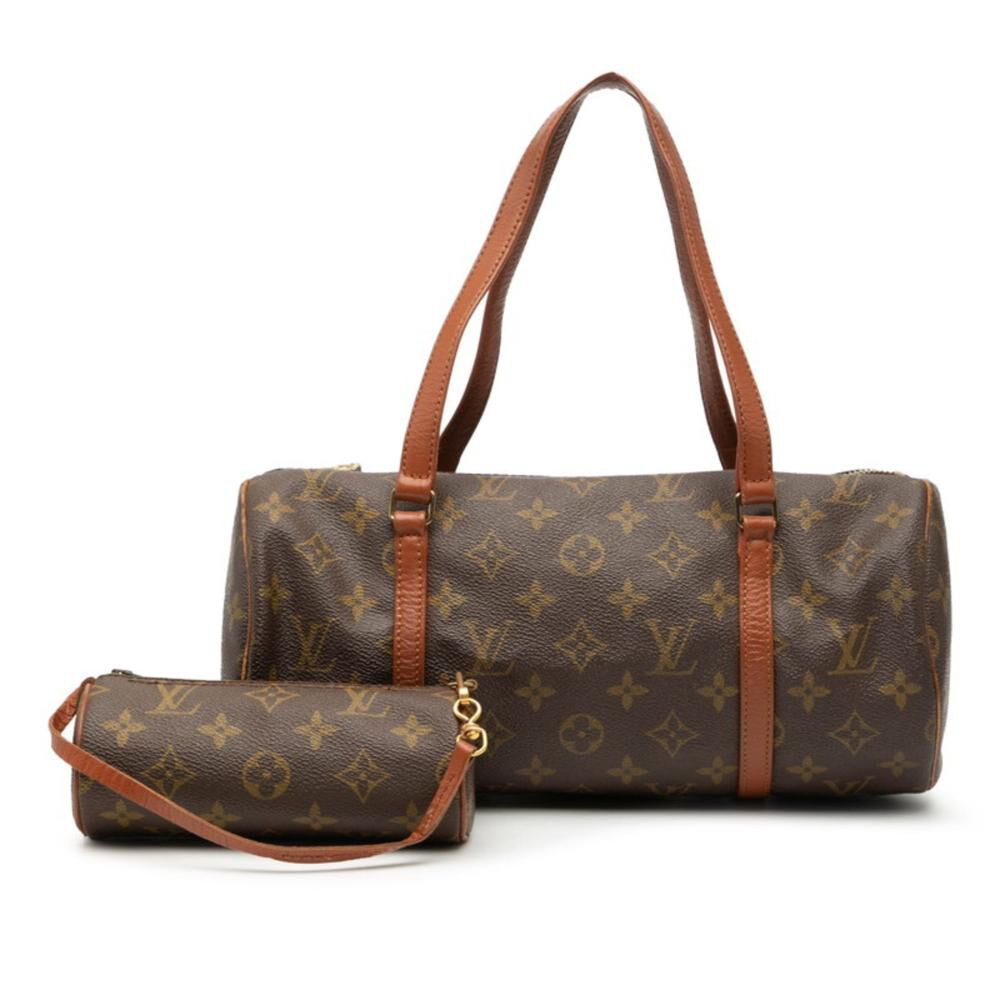 Louis Vuitton Papillon