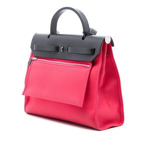 Herm&egrave;s Herbab