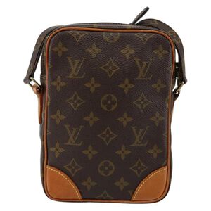 Louis Vuitton Amazone