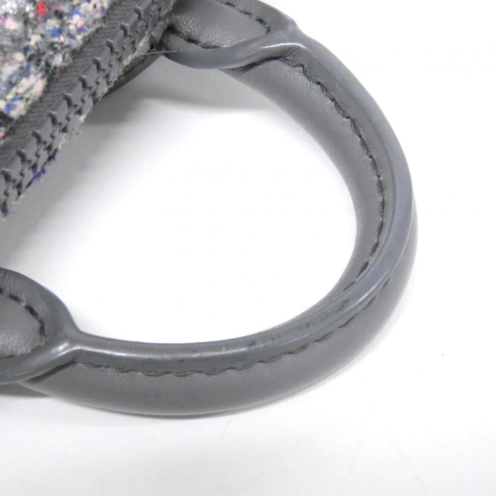 Louis Vuitton Keepall