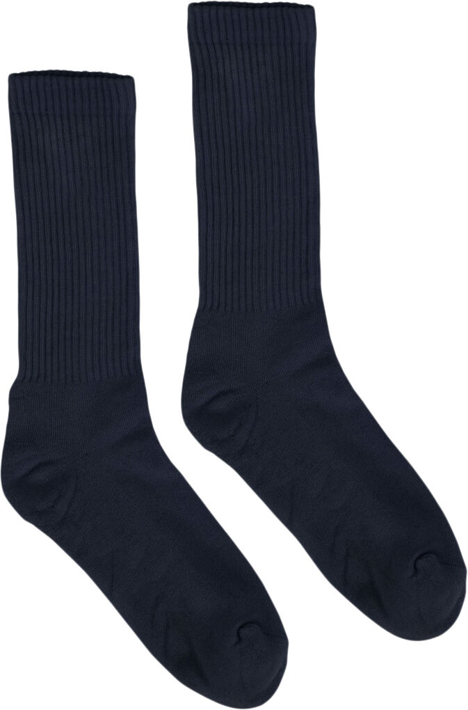 Organic Active Sock