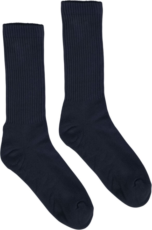 Organic Active Sock