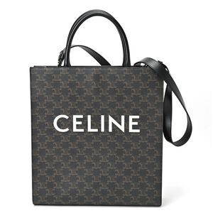 Celine Handbag