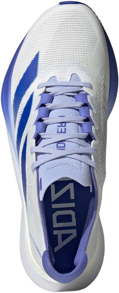 ADIZERO BOSTON 12 L&oslash;besko