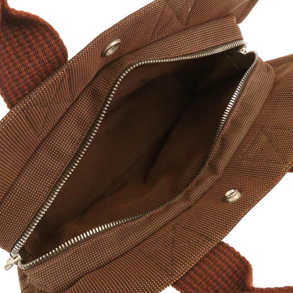 Herm&egrave;s Herline