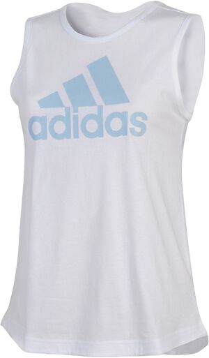 YG Logo T-shirt