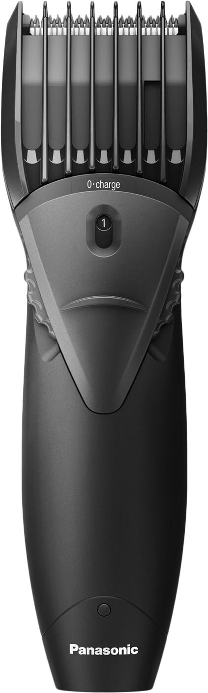 Panasonic Shavere