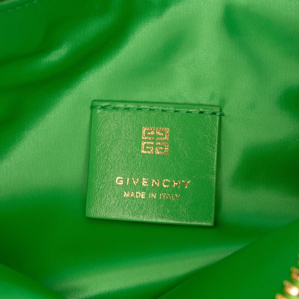 Givenchy Shoulder Bag