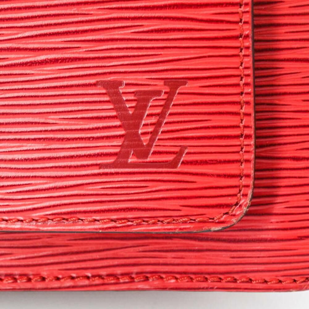 Louis Vuitton Monceau