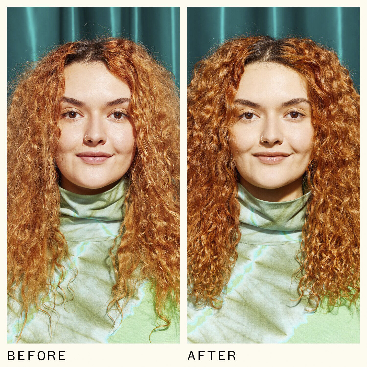 The Kure - Polyvalent genoprettende pleje