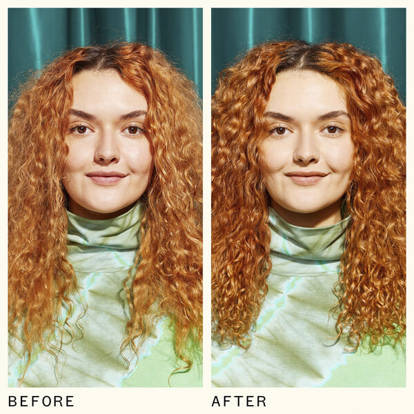 The Kure - Polyvalent genoprettende pleje