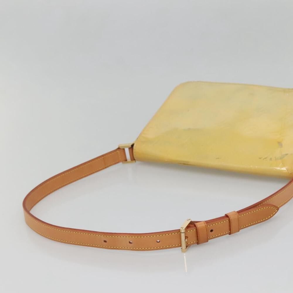 Louis Vuitton Thompson Street