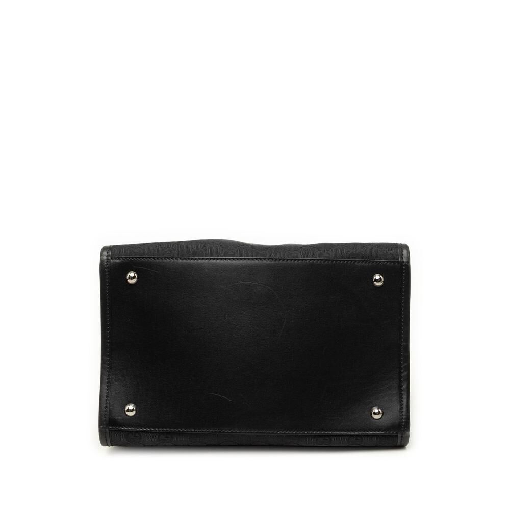 Gucci Tote