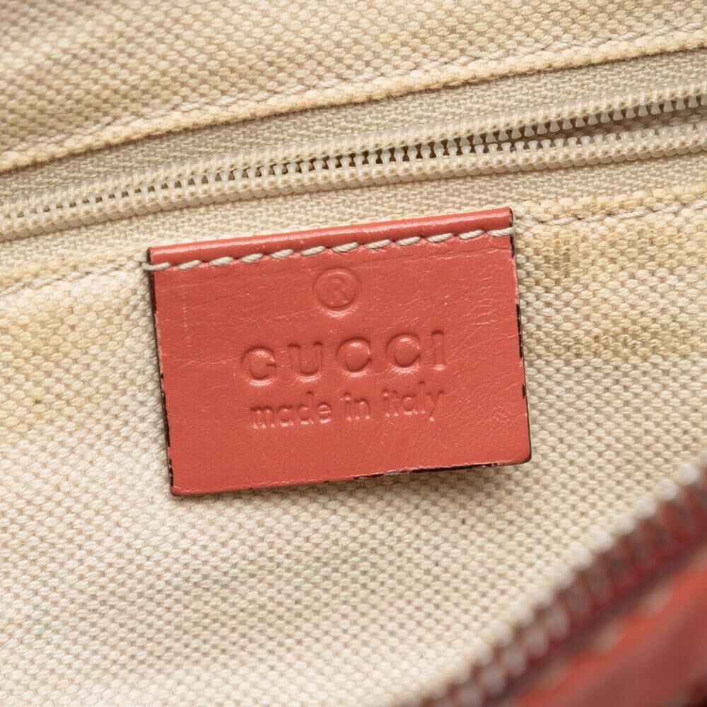 Gucci Shoulder Bag