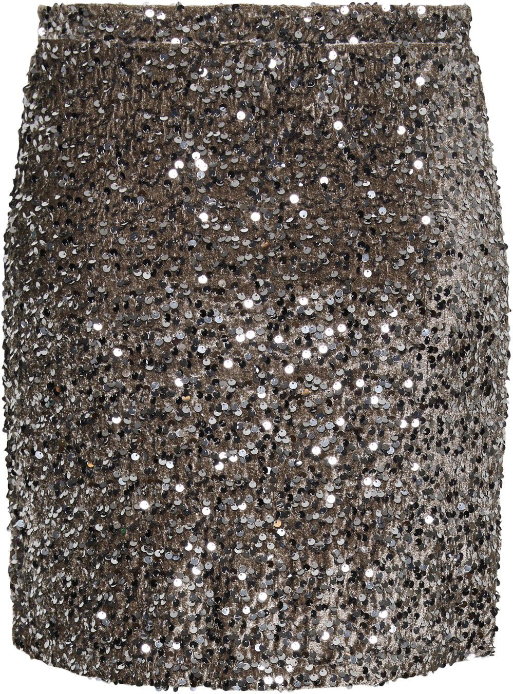 PCKAM HW NEW SHORT SKIRT JRS NOOS B