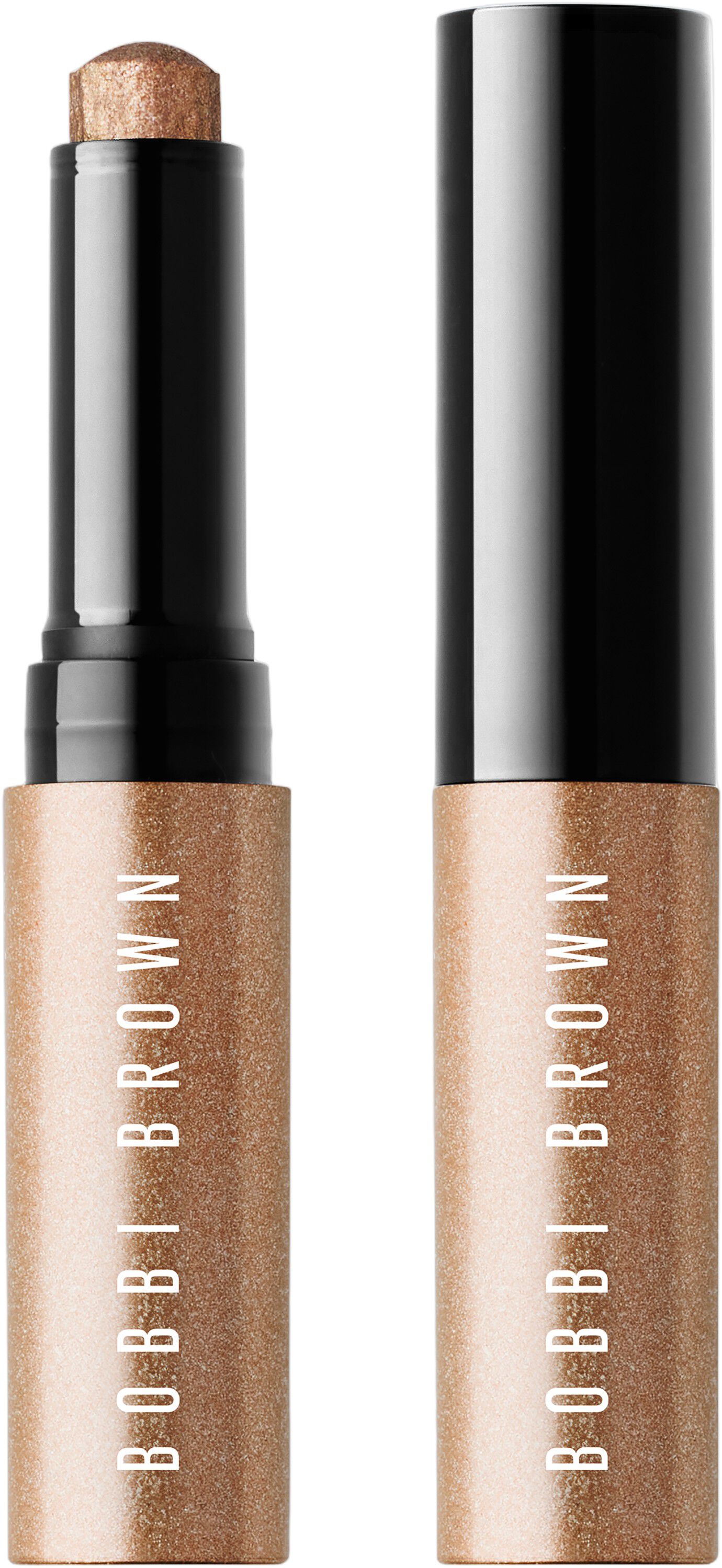 Crystal Eyes Shadow Stick