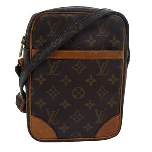 Louis Vuitton Danube