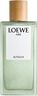 LOEWE Aire Sutileza EDT 100 ml