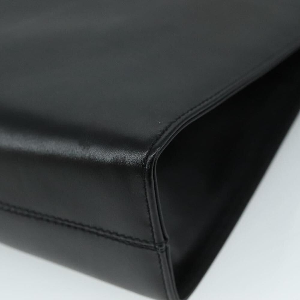 Salvatore Ferragamo Shoulder Bag