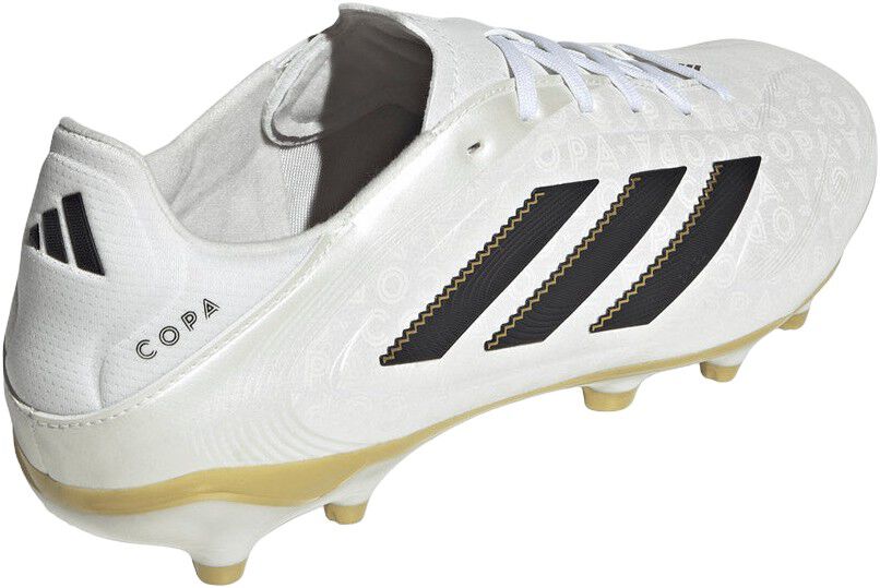 Copa Pure III League FG/MG Fodboldst&oslash;vler